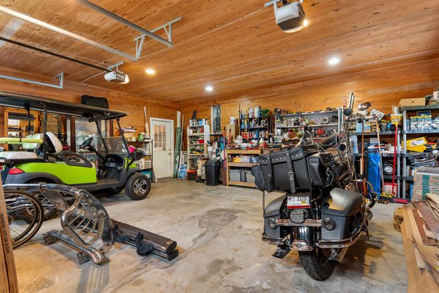 128 Fiddlers Loop, Georgetown, SC 29440