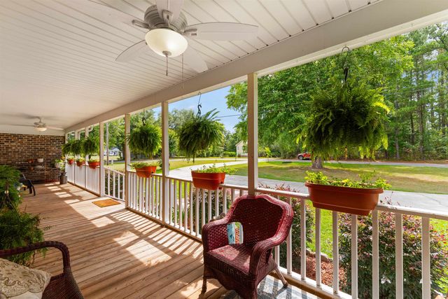 128 Fiddlers Loop, Georgetown, SC 29440