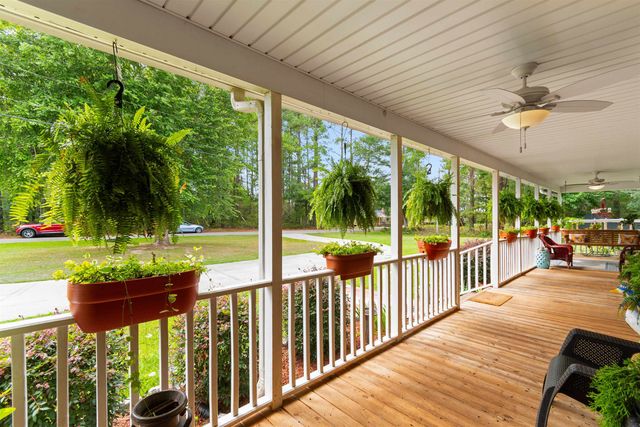 128 Fiddlers Loop, Georgetown, SC 29440
