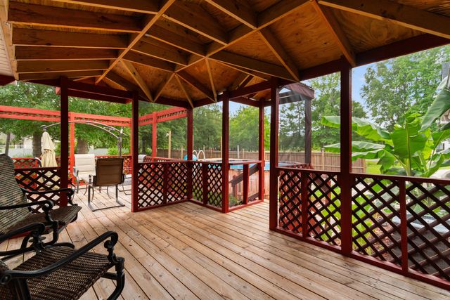 128 Fiddlers Loop, Georgetown, SC 29440