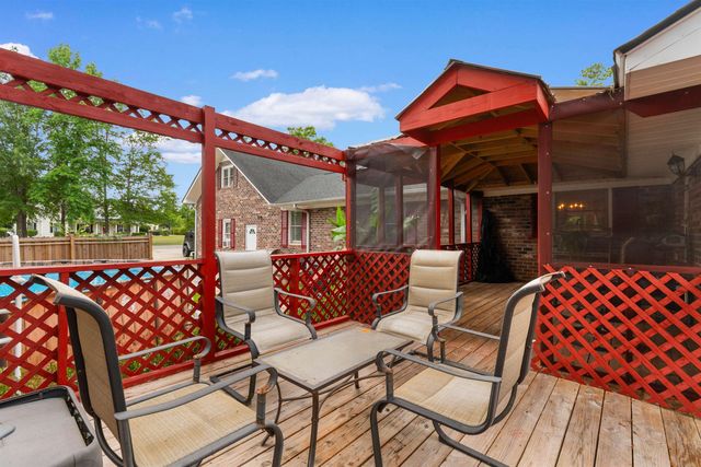 128 Fiddlers Loop, Georgetown, SC 29440
