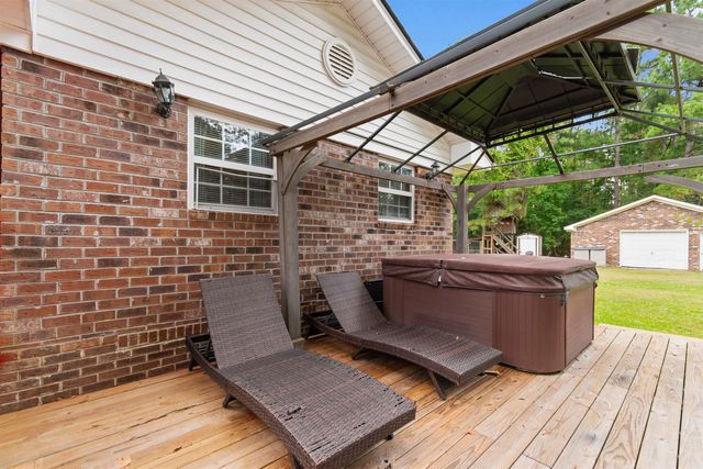 128 Fiddlers Loop, Georgetown, SC 29440