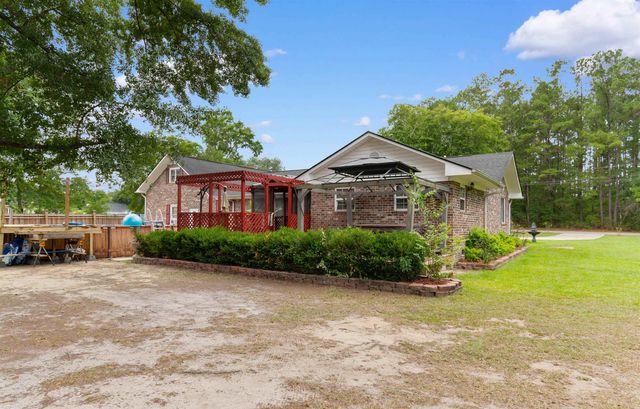 128 Fiddlers Loop, Georgetown, SC 29440