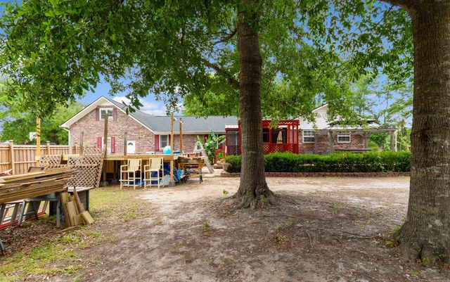 128 Fiddlers Loop, Georgetown, SC 29440