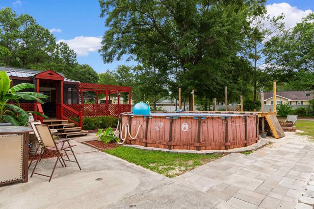 128 Fiddlers Loop, Georgetown, SC 29440