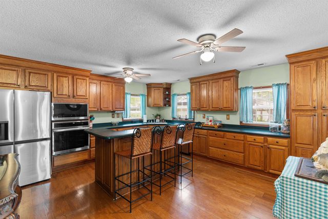 128 Fiddlers Loop, Georgetown, SC 29440