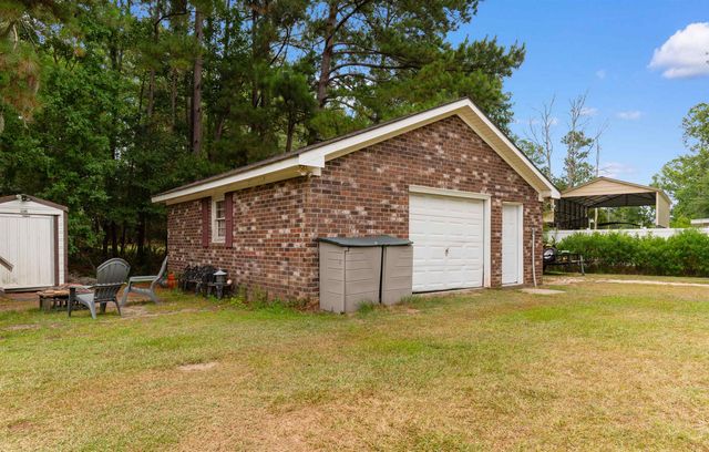 128 Fiddlers Loop, Georgetown, SC 29440