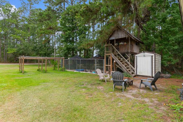 128 Fiddlers Loop, Georgetown, SC 29440