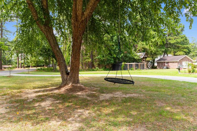 128 Fiddlers Loop, Georgetown, SC 29440