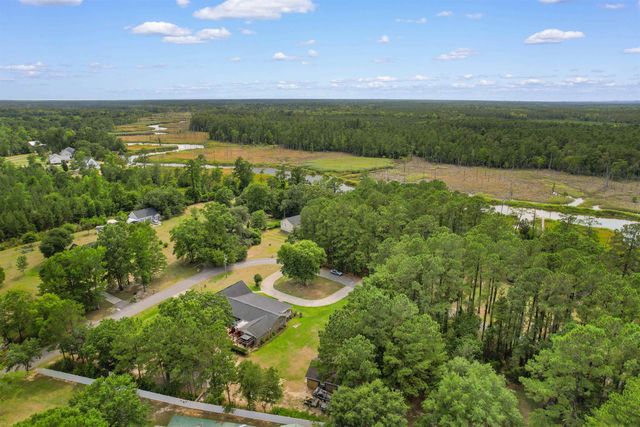 128 Fiddlers Loop, Georgetown, SC 29440