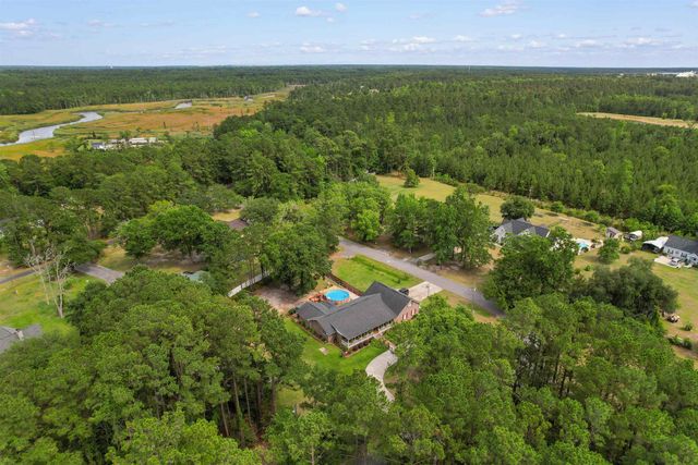 128 Fiddlers Loop, Georgetown, SC 29440