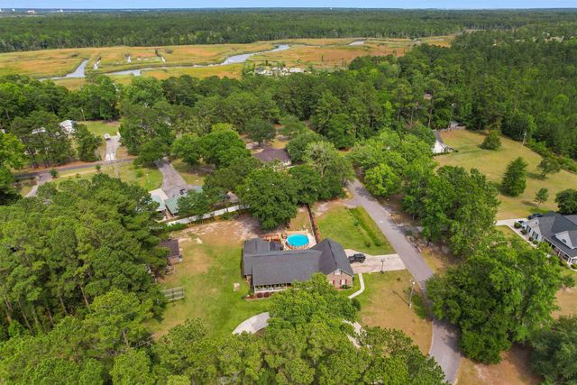 128 Fiddlers Loop, Georgetown, SC 29440