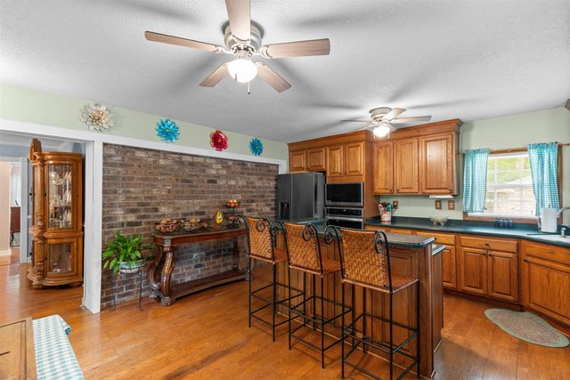 128 Fiddlers Loop, Georgetown, SC 29440