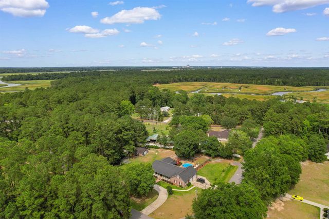 128 Fiddlers Loop, Georgetown, SC 29440
