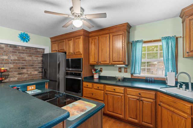 128 Fiddlers Loop, Georgetown, SC 29440