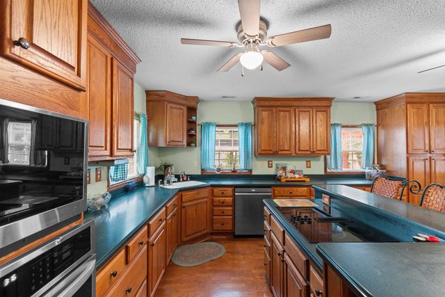 128 Fiddlers Loop, Georgetown, SC 29440