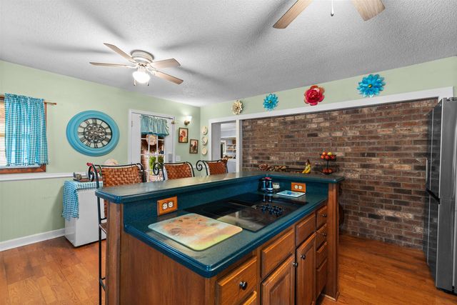 128 Fiddlers Loop, Georgetown, SC 29440