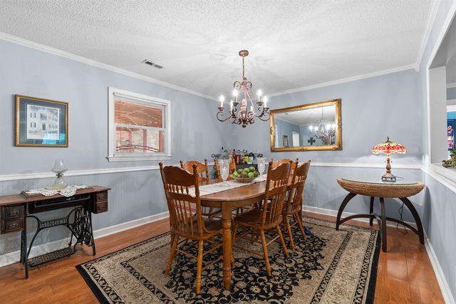 128 Fiddlers Loop, Georgetown, SC 29440