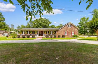 128 Fiddlers Loop, Georgetown, SC 29440