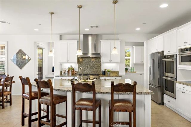 53 Baliza, Rancho Mission Viejo, CA 92694