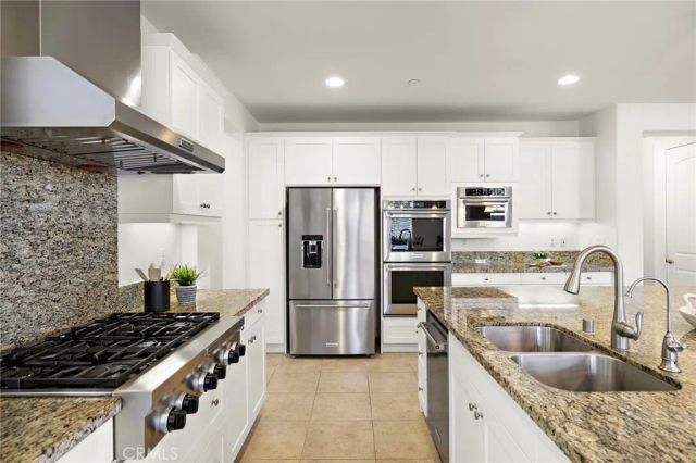 53 Baliza, Rancho Mission Viejo, CA 92694