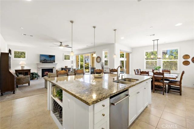 53 Baliza, Rancho Mission Viejo, CA 92694