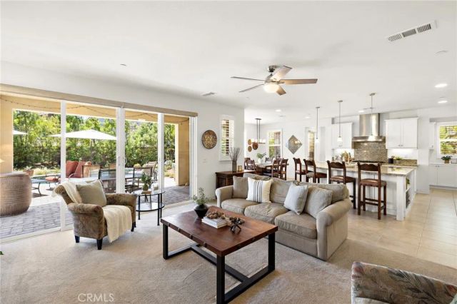53 Baliza, Rancho Mission Viejo, CA 92694