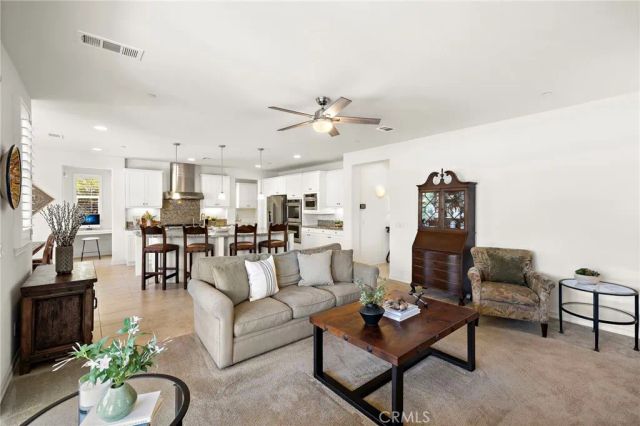 53 Baliza, Rancho Mission Viejo, CA 92694