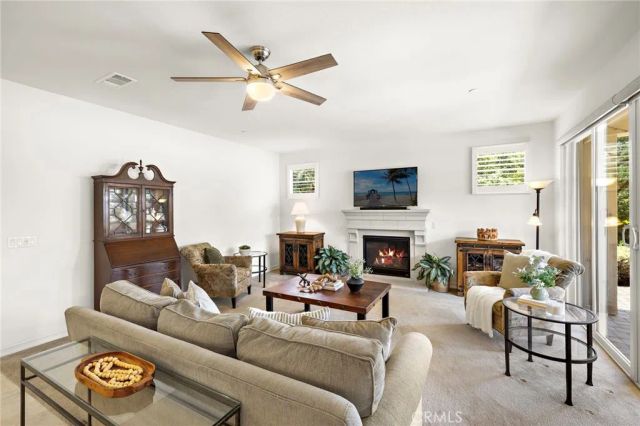 53 Baliza, Rancho Mission Viejo, CA 92694