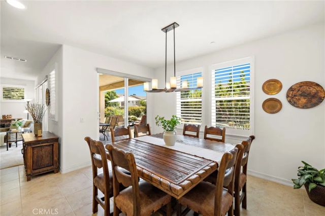53 Baliza, Rancho Mission Viejo, CA 92694