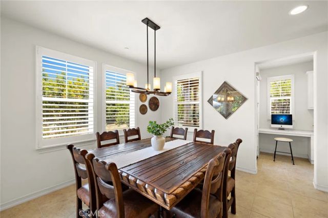53 Baliza, Rancho Mission Viejo, CA 92694