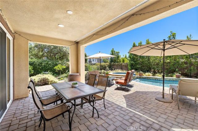 53 Baliza, Rancho Mission Viejo, CA 92694