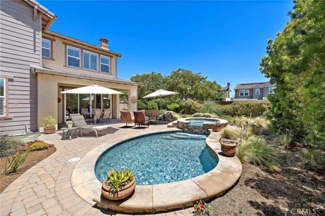 53 Baliza, Rancho Mission Viejo, CA 92694