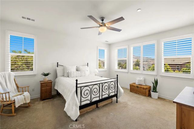 53 Baliza, Rancho Mission Viejo, CA 92694