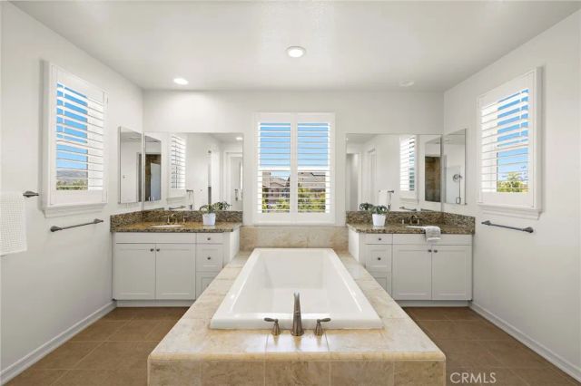 53 Baliza, Rancho Mission Viejo, CA 92694