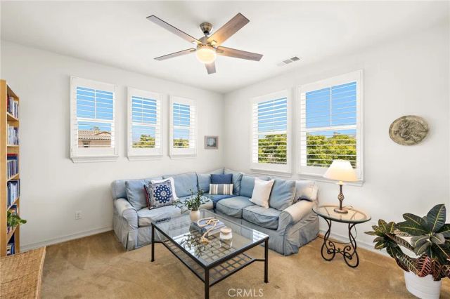 53 Baliza, Rancho Mission Viejo, CA 92694