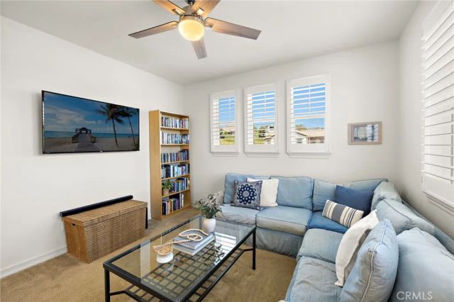 53 Baliza, Rancho Mission Viejo, CA 92694