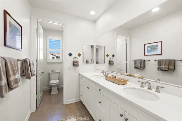53 Baliza, Rancho Mission Viejo, CA 92694