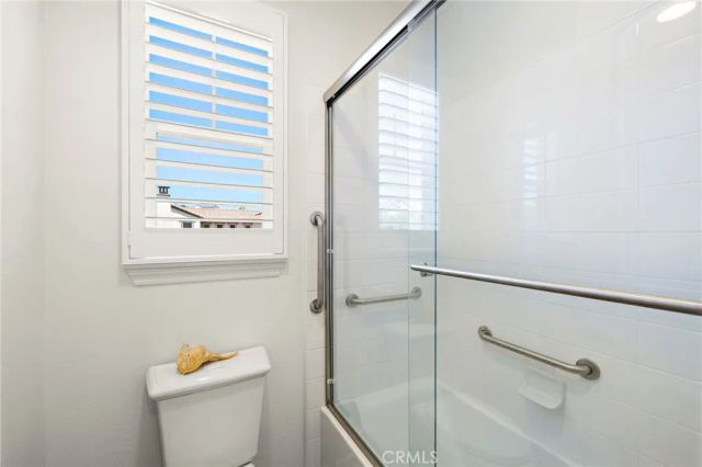 53 Baliza, Rancho Mission Viejo, CA 92694