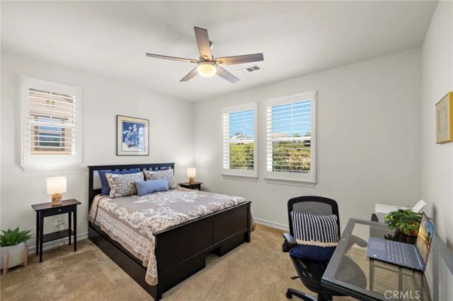 53 Baliza, Rancho Mission Viejo, CA 92694