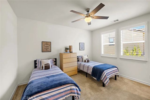53 Baliza, Rancho Mission Viejo, CA 92694