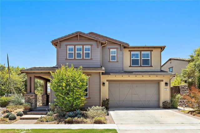 53 Baliza, Rancho Mission Viejo, CA 92694