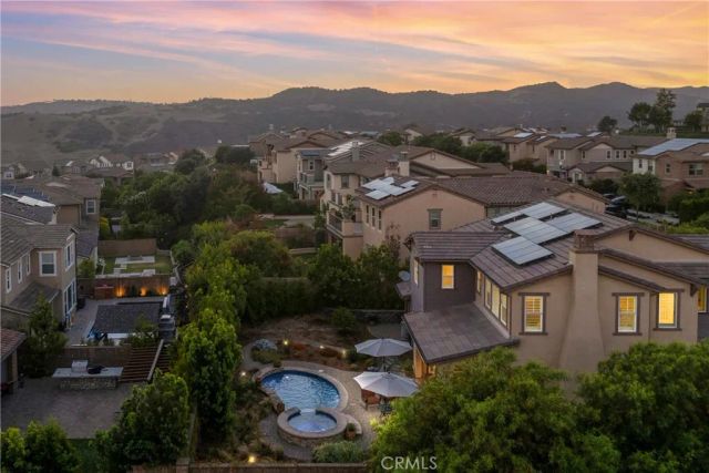 53 Baliza, Rancho Mission Viejo, CA 92694