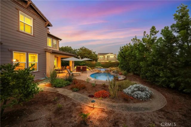 53 Baliza, Rancho Mission Viejo, CA 92694