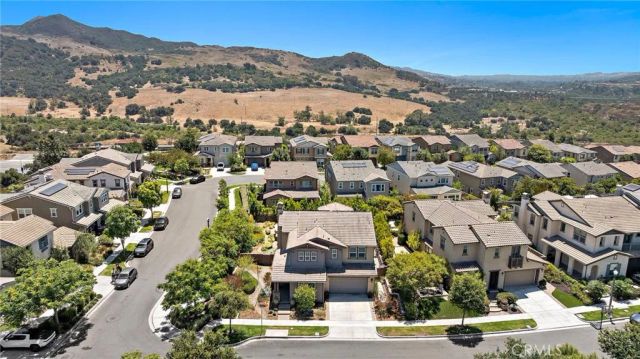 53 Baliza, Rancho Mission Viejo, CA 92694