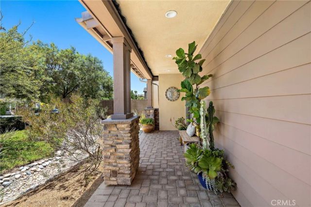 53 Baliza, Rancho Mission Viejo, CA 92694