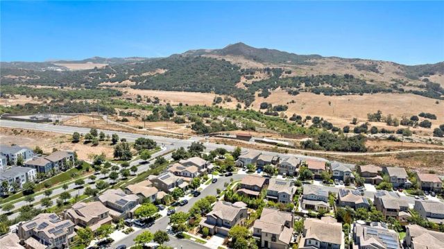 53 Baliza, Rancho Mission Viejo, CA 92694
