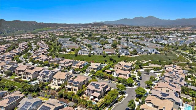 53 Baliza, Rancho Mission Viejo, CA 92694