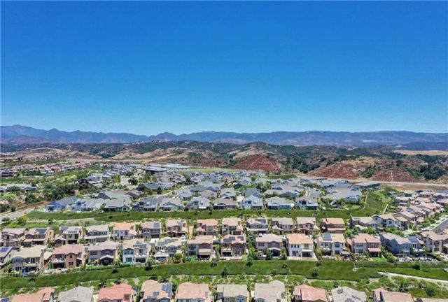 53 Baliza, Rancho Mission Viejo, CA 92694
