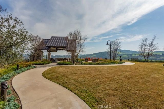 53 Baliza, Rancho Mission Viejo, CA 92694